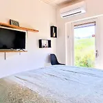 Maison 4* Independante Avec Vue Sur Vignes - Terrasse - Parking - Fr-1-309-262 *
