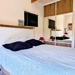 Maison 4* Independante Avec Vue Sur Vignes - Terrasse - Parking - Fr-1-309-262 * 滨海巴纽尔斯