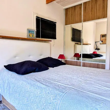 Maison 4* Independante Avec Vue Sur Vignes - Terrasse - Parking - Fr-1-309-262 * Banyuls-sur-Mer