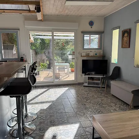 Apartmán Maison 4* Independante Avec Vue Sur Vignes - Terrasse - Parking - Fr-1-309-262 Banyuls-sur-Mer